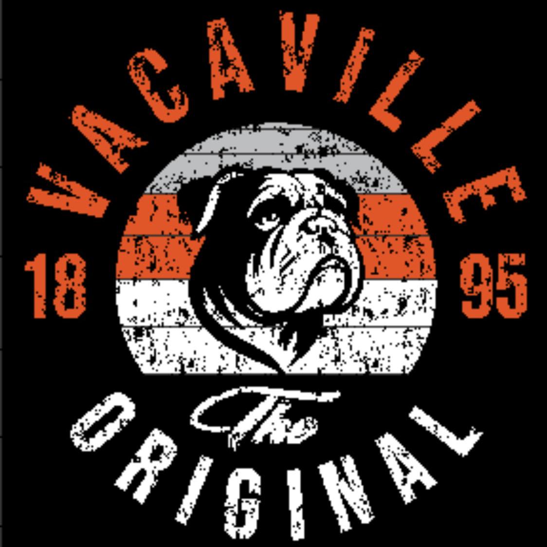 With their win last night the Flag... - Vacaville High School | Facebook
