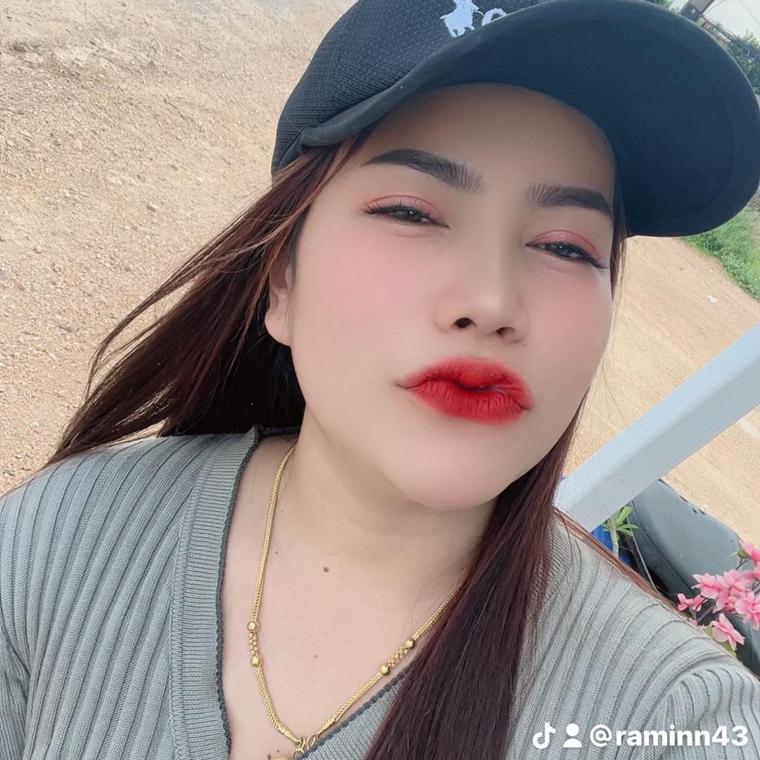 Piyanut Dongjan