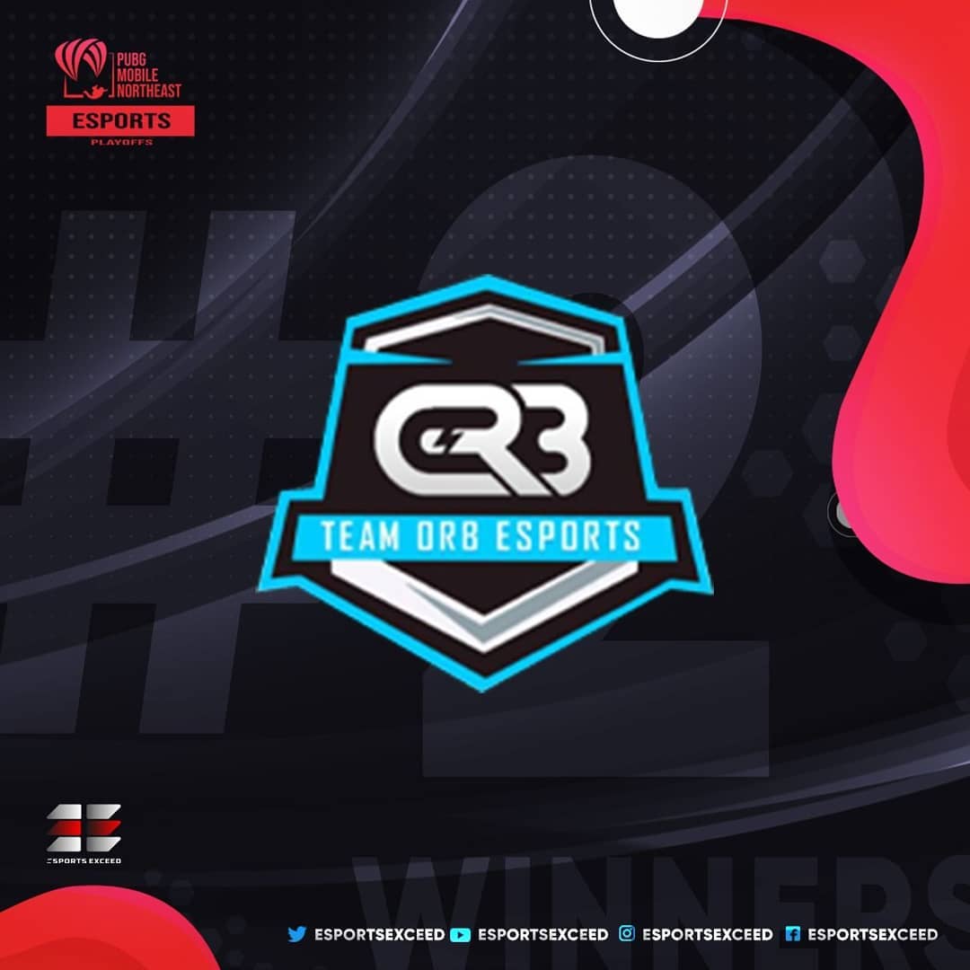 Esports Exceed