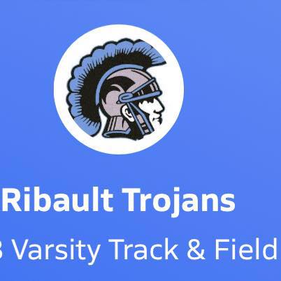 Jean Ribault Senior High Boys Track & Field