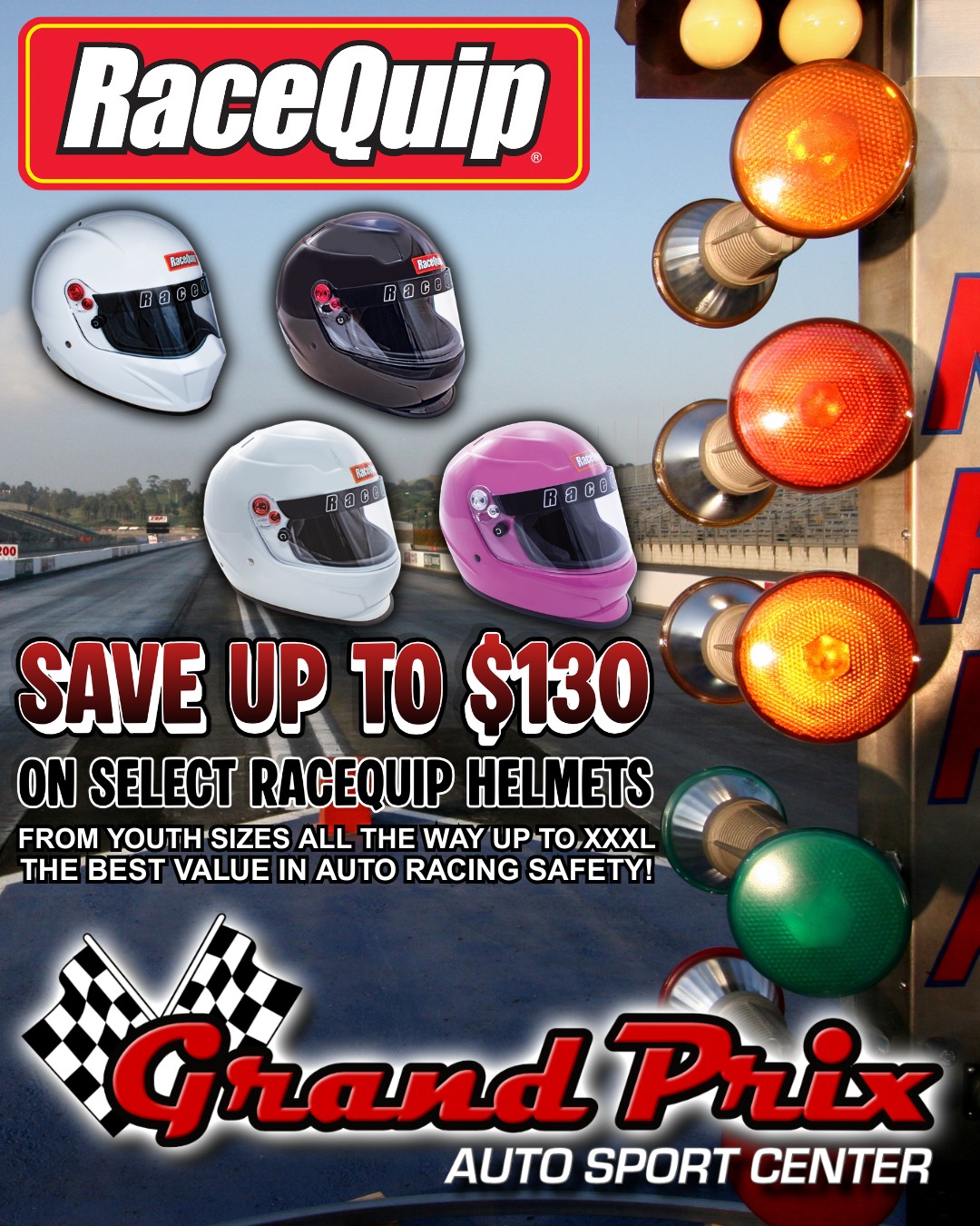 cheapest young motorcycle sport helmets online Wow Youth Full Face Helmet Street Bike BMX MX Kids B15 Spider Red + MX Skeleton Glove Bundle The Frenzy Off Save up to $130 on
