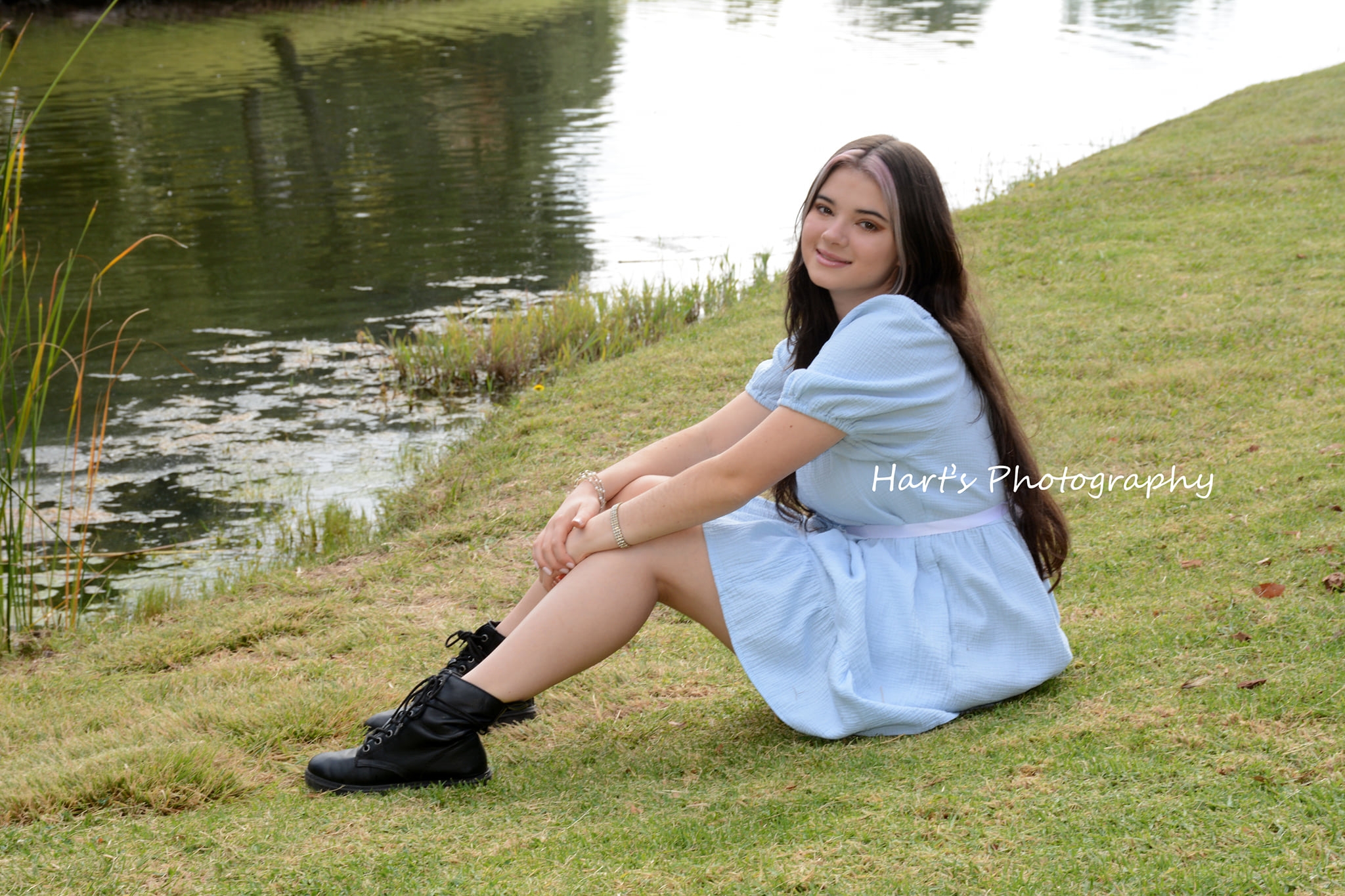 Hart's Photography