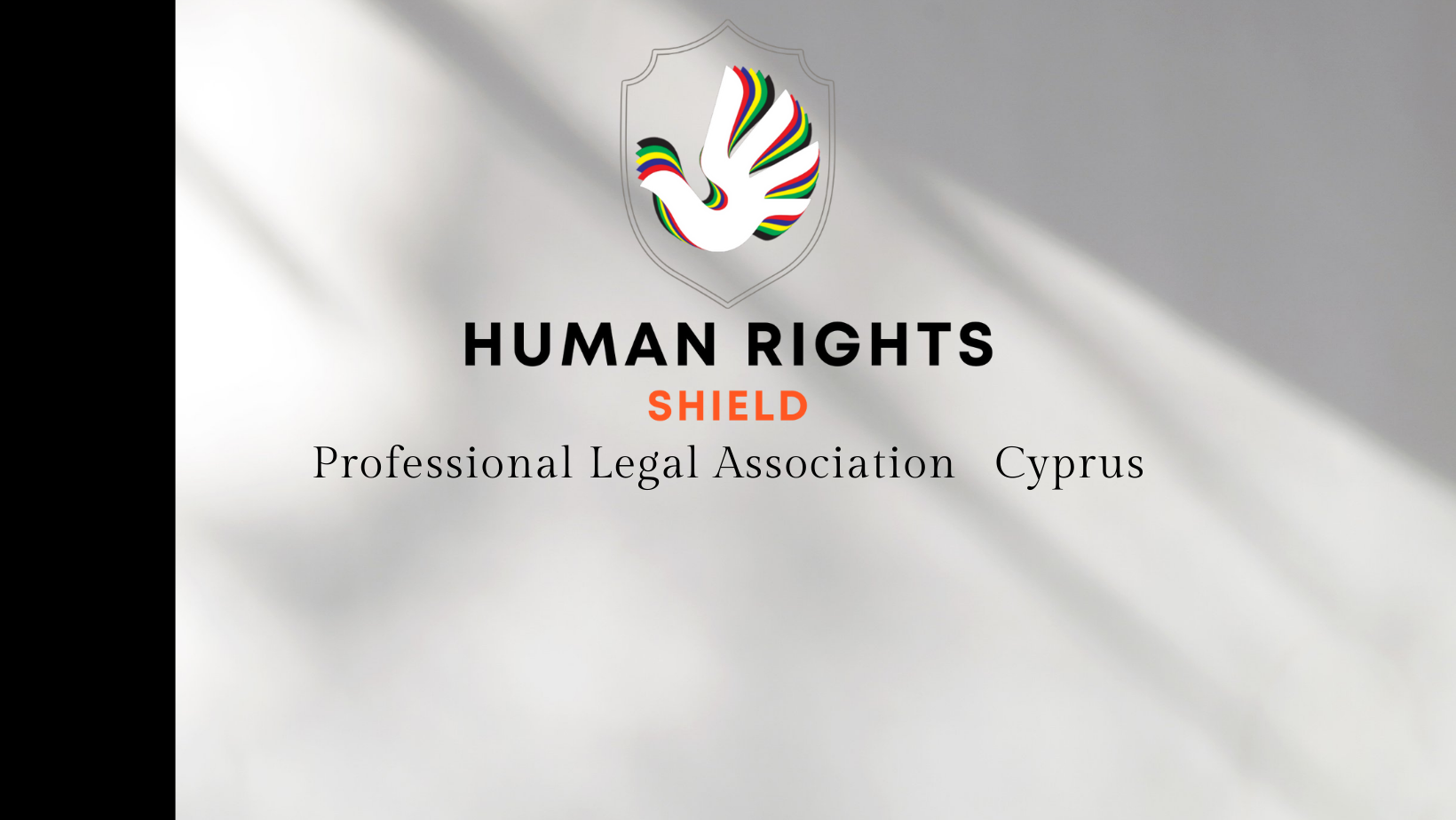 Human Rights Shield