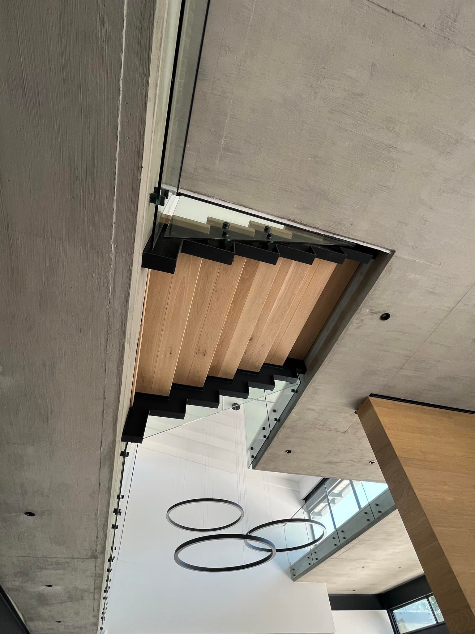 Lynn Weisz Architects added a new... - Lynn Weisz Architects