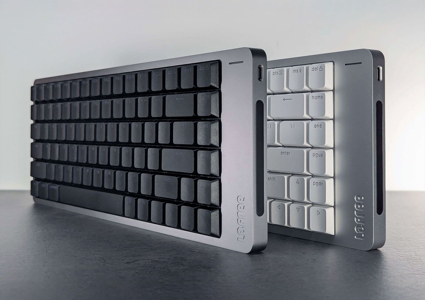 Lofree Flow 2 Review: The Low-Profile Keyboard That Dares to Be 