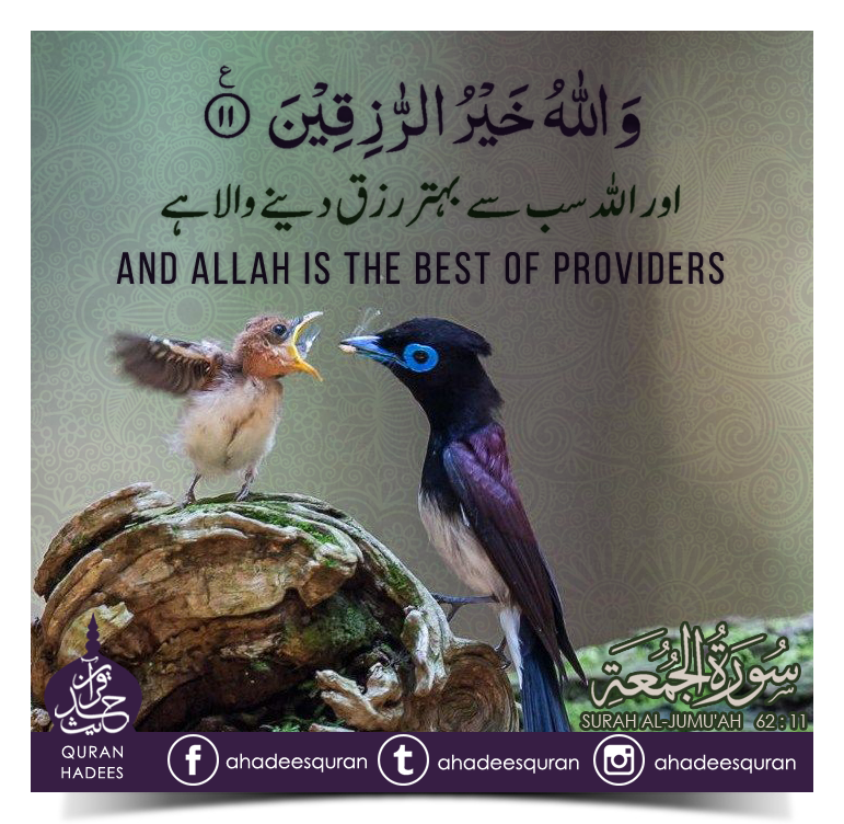 Quran Hadees - Please visit and like - Quran Hadees | Facebook