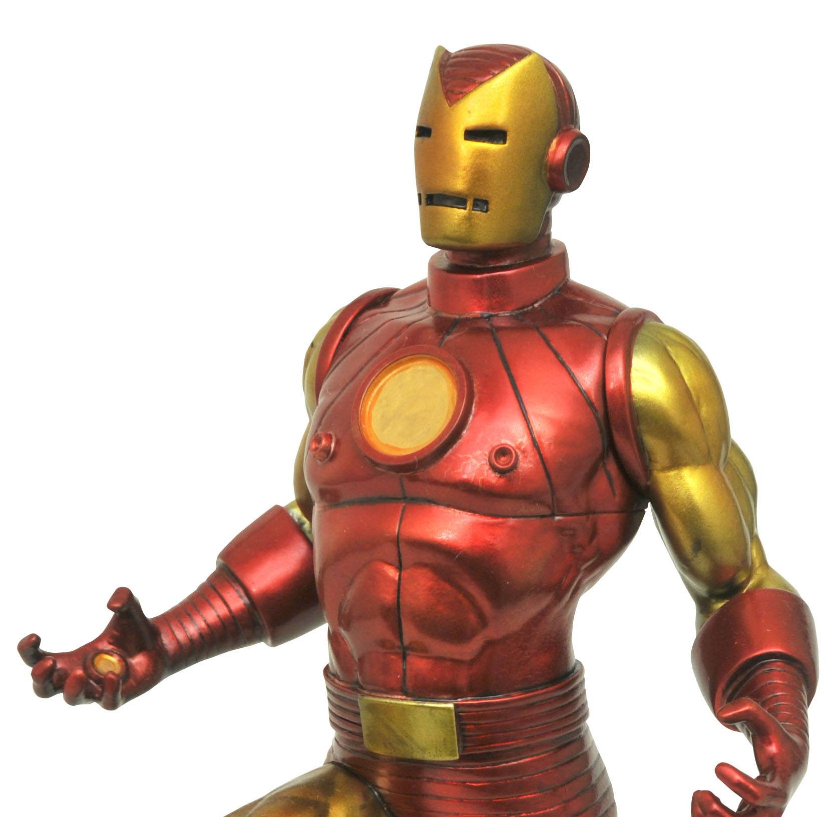 Exclusively at Toys