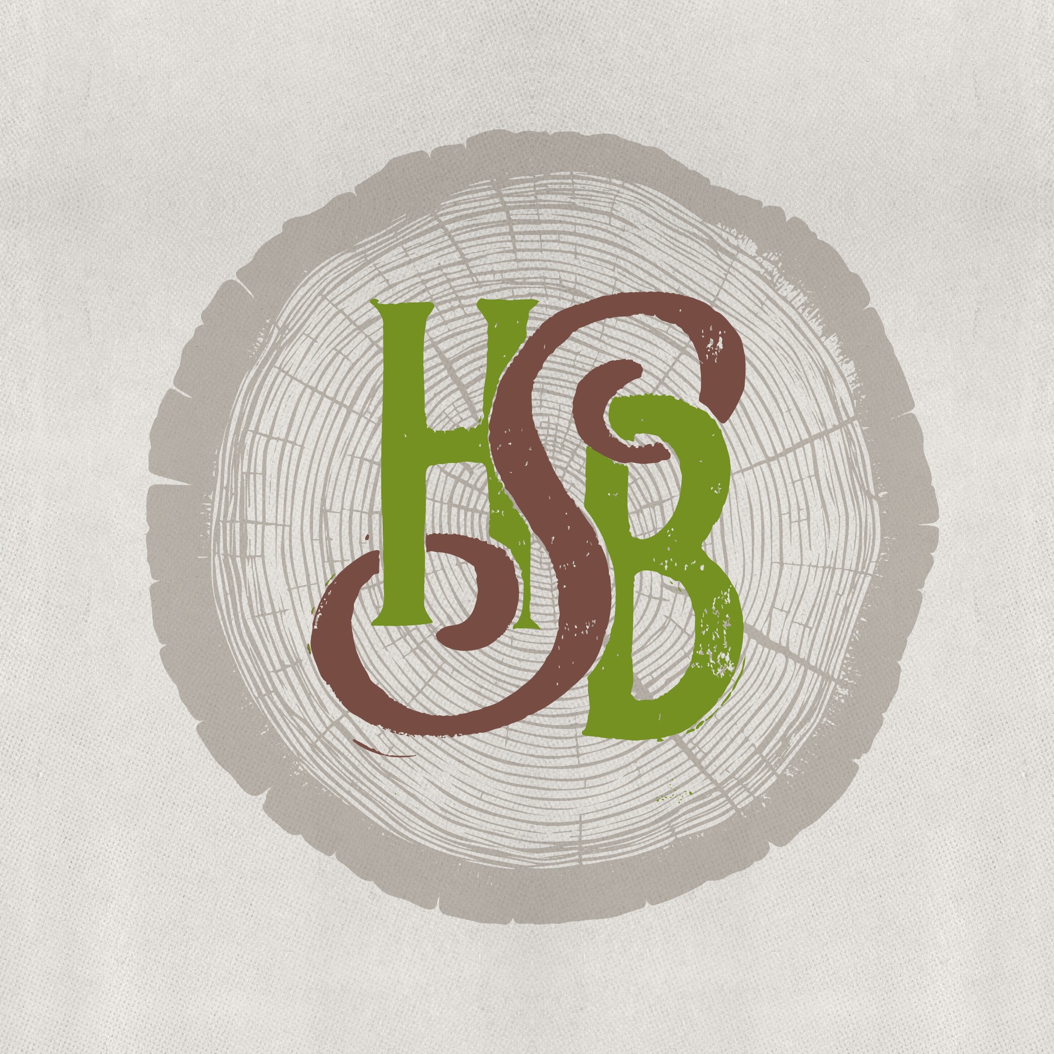 The Hardly Strictly family... - Hardly Strictly Bluegrass | Facebook