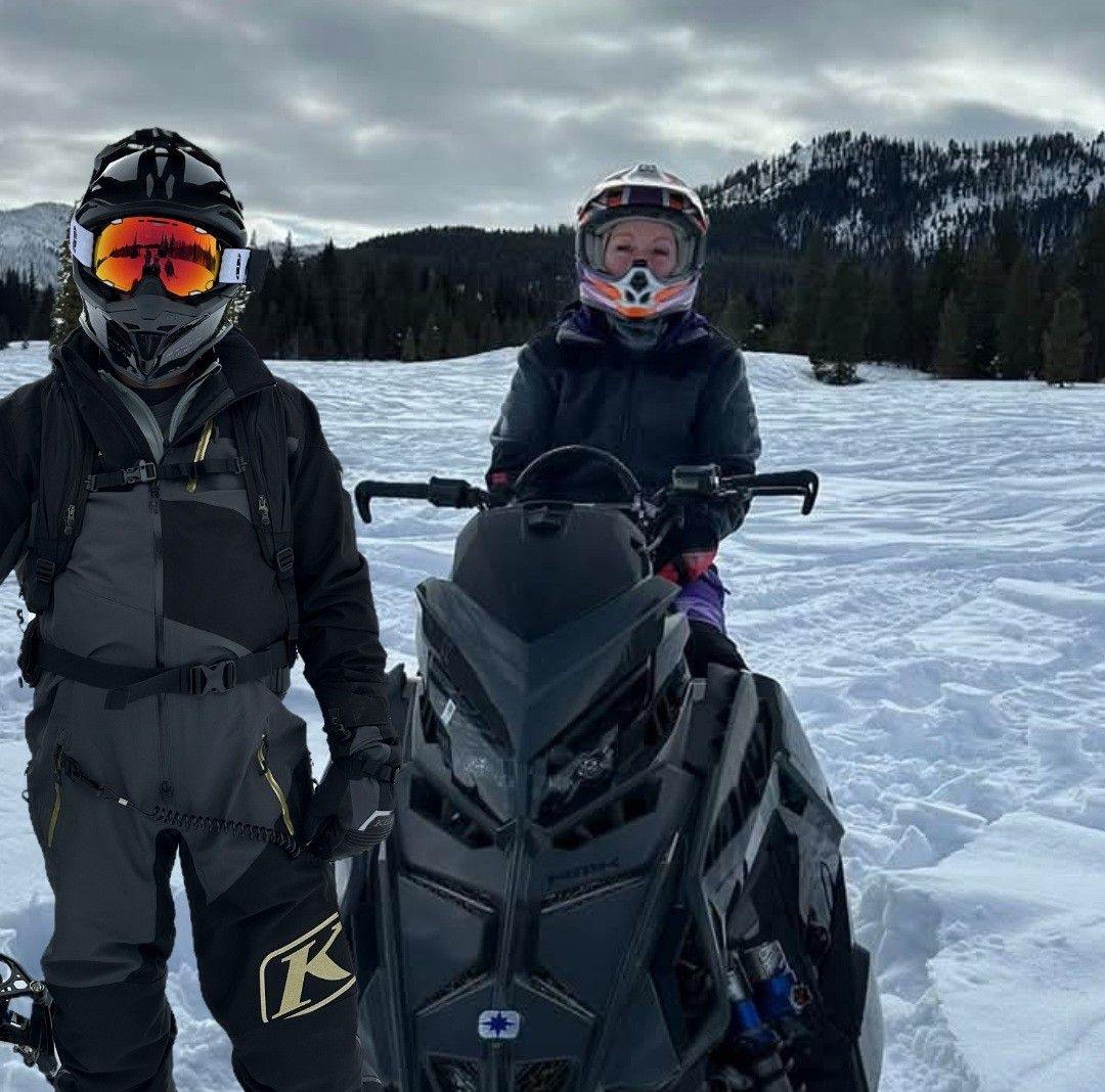 Southern Idaho UTV Riders | Throwback Thursday | Facebook