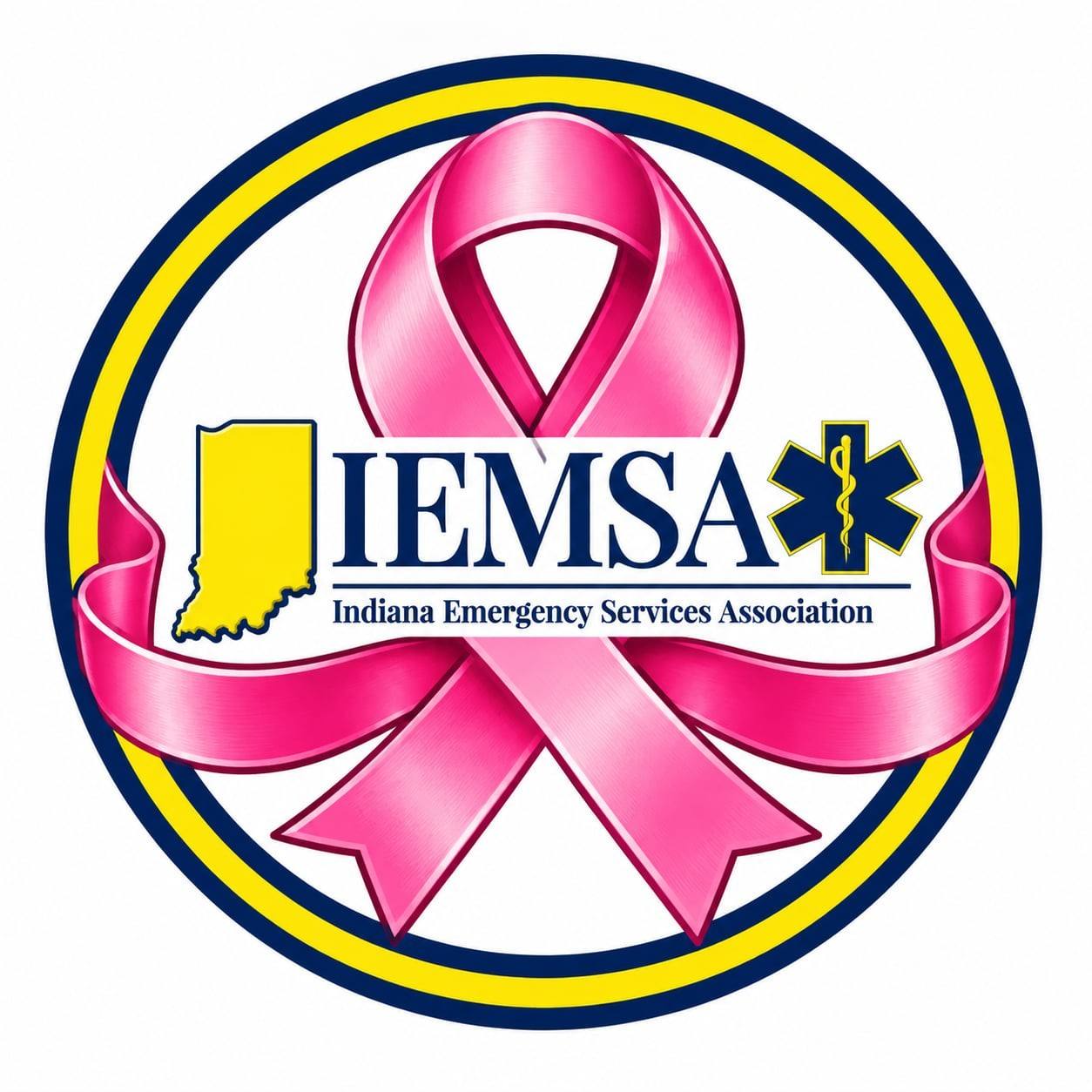 Emergency Crossroad Conference... - Indiana EMS Association | Facebook