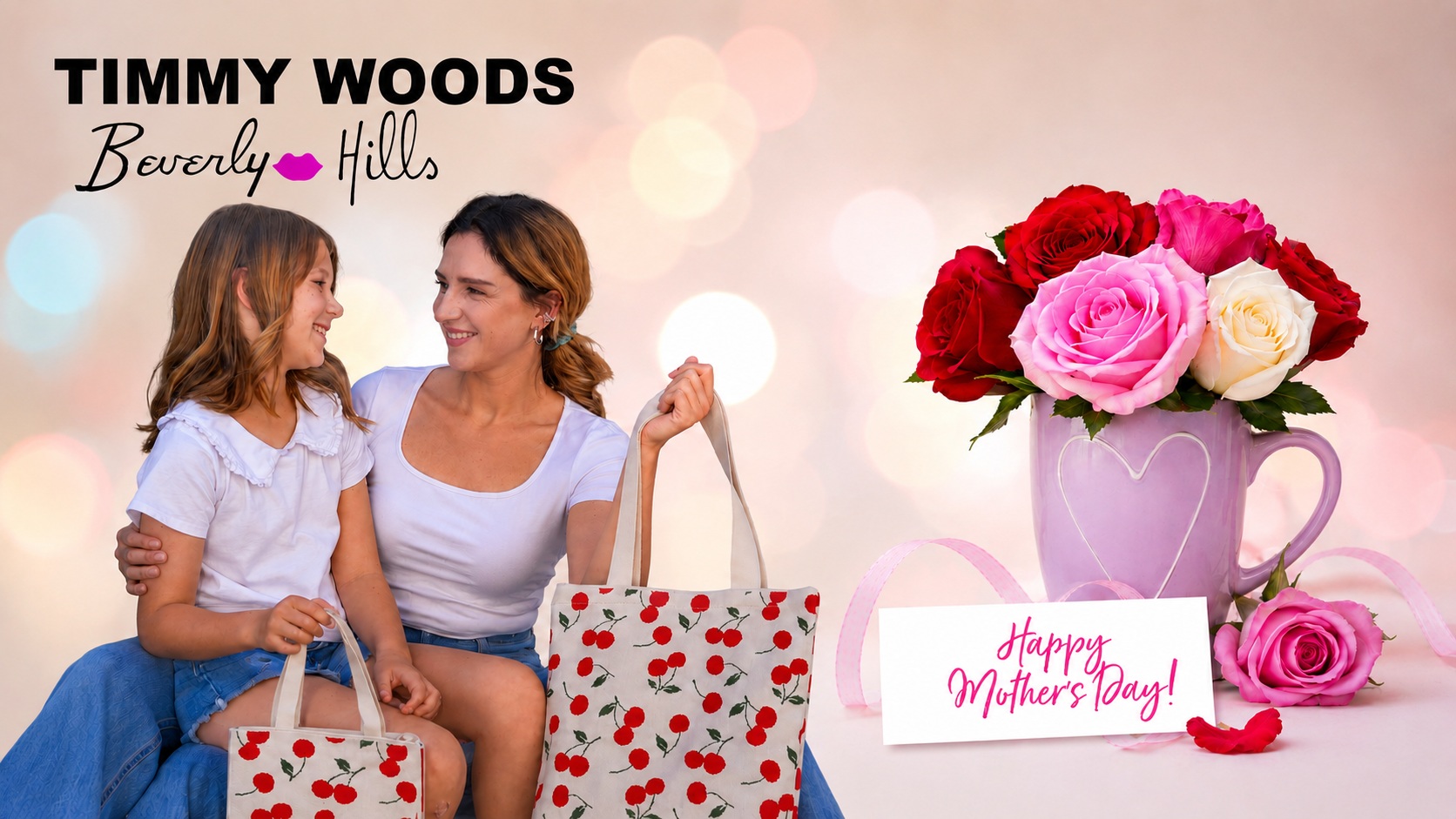 Timmy Woods Beverly Hills | Beverly Hills CA