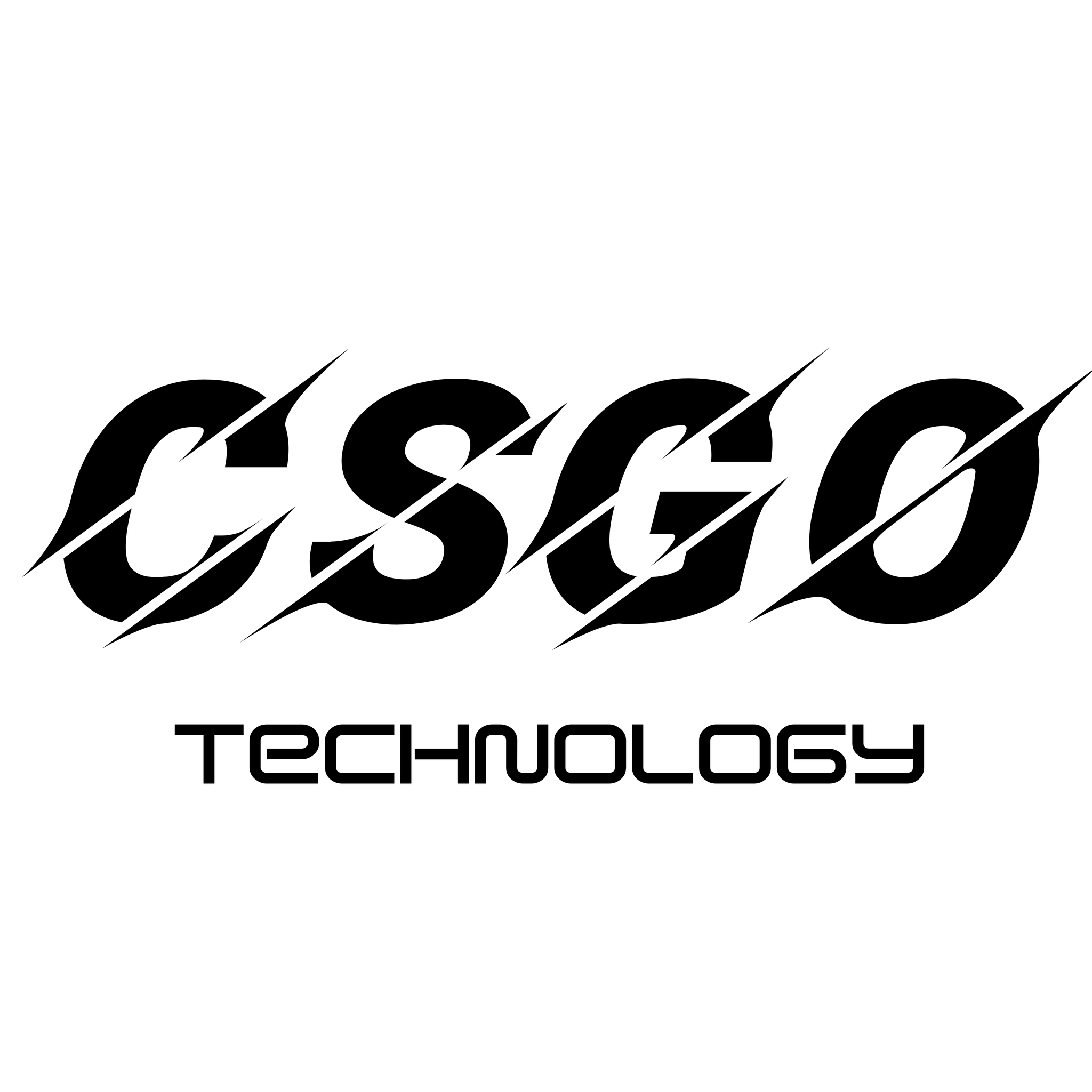 JOB SRO - 🔧 SERVER MAINTENANCE - THE BIG UPDATE 🔧 JOB SRO... | Facebook