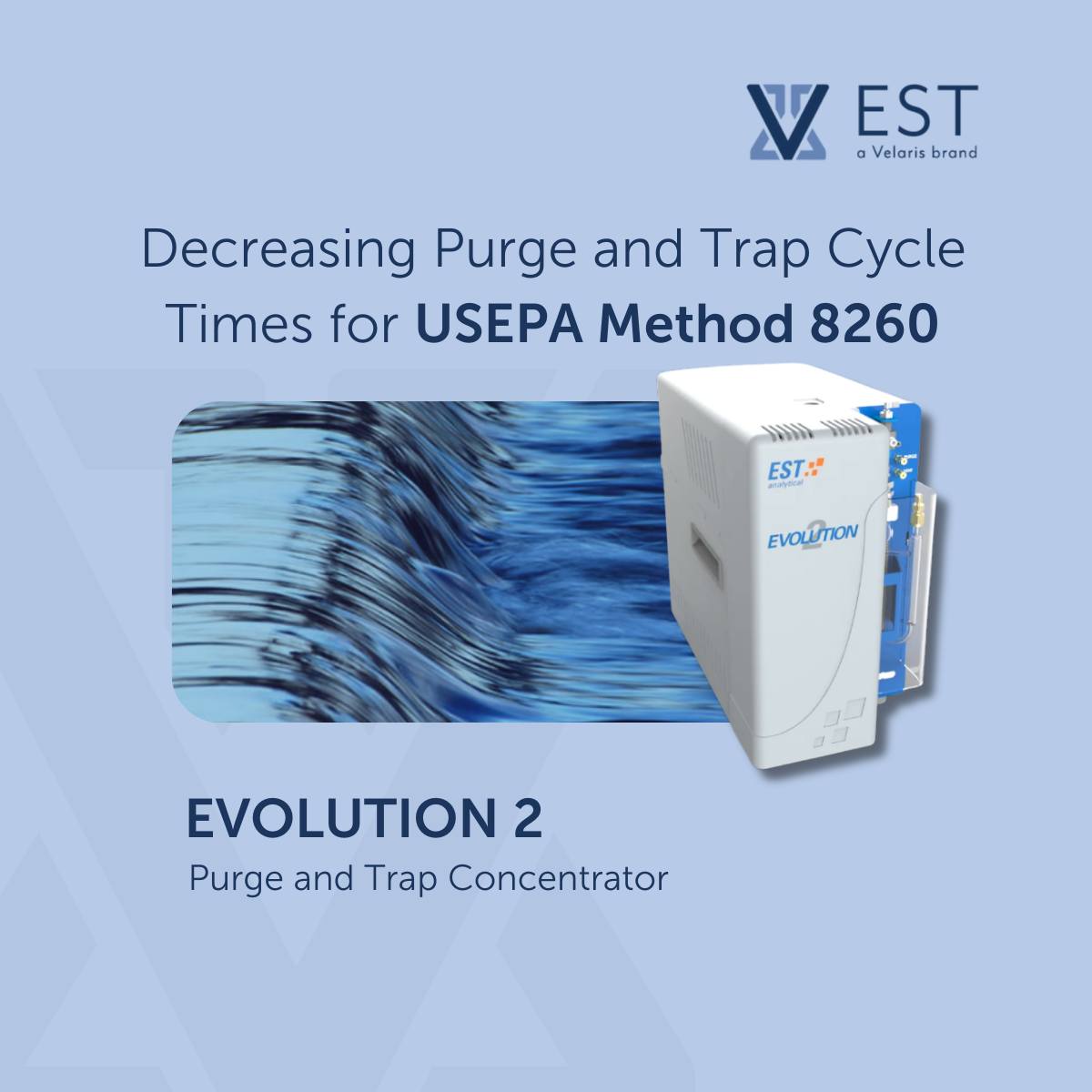 EST - Analysis of Yogurt by Dynamic Headspace and SPME This application ...