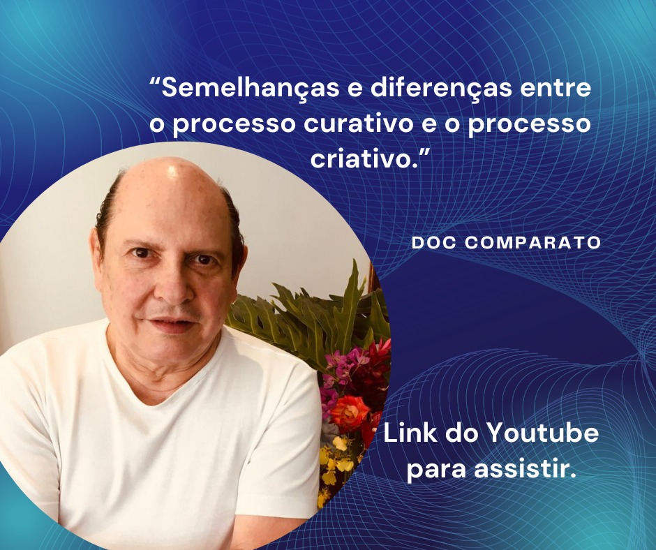 Doc Comparato