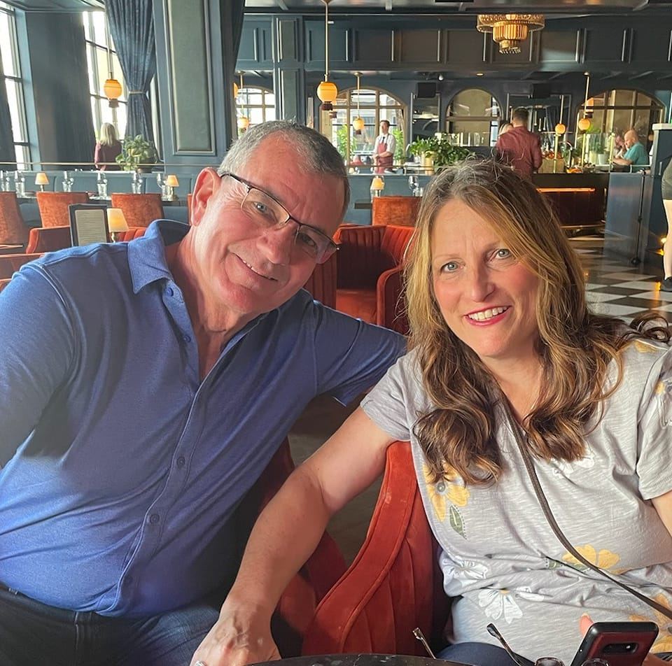 Patti Ardovitch Scott | Facebook