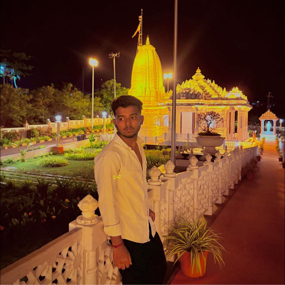Rong Timing 😫🤡 | Rajesh Rana