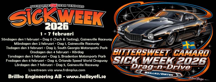Hansen Racing - Hansen Racing added a new photo.