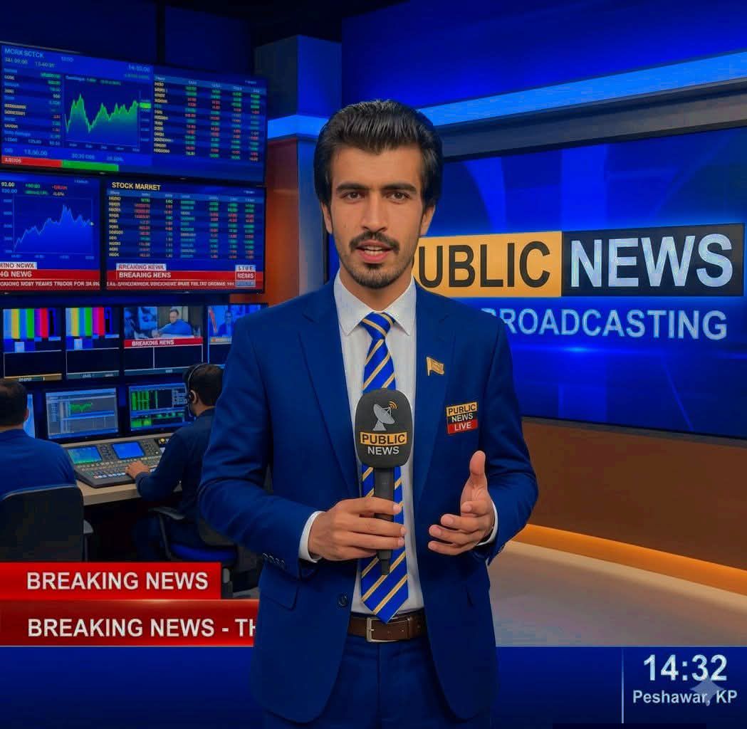صباون نیوز .Sabawoon News