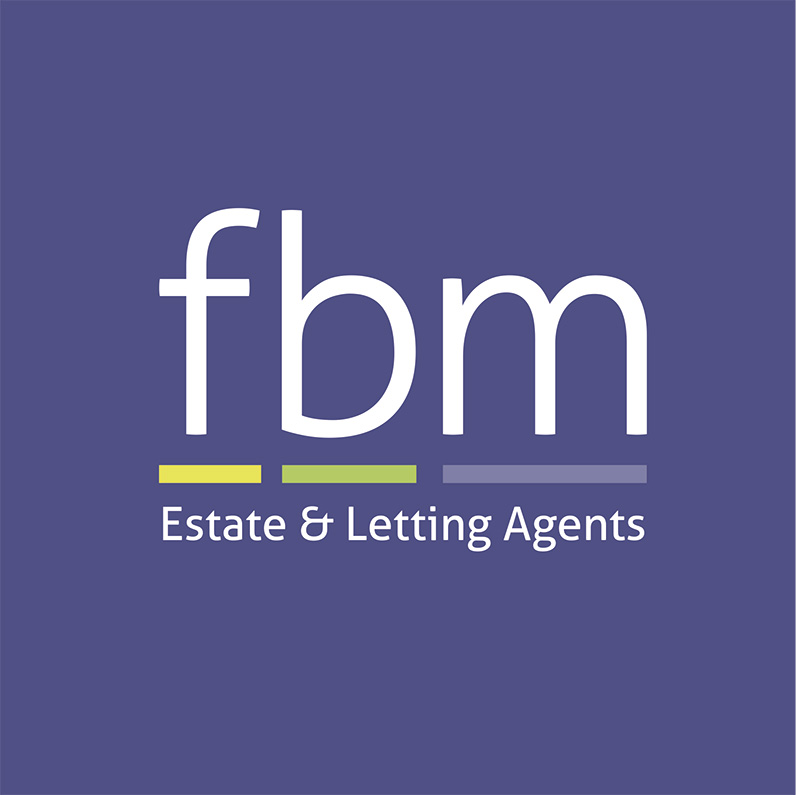 OPEN DAY TODAY… HALLELUJAH Bank Holiday plans? Sorted! Join Leigh at ...