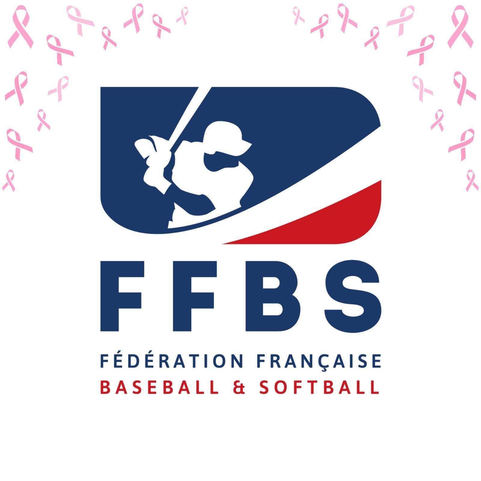 🥎... - FFBS - Fédération Française de Baseball et Softball | Facebook