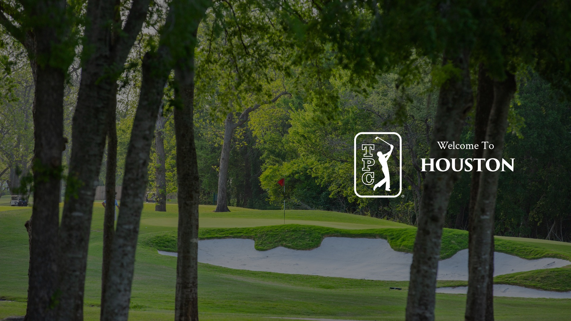 Golf Club of Houston added a new photo. - Golf Club of Houston