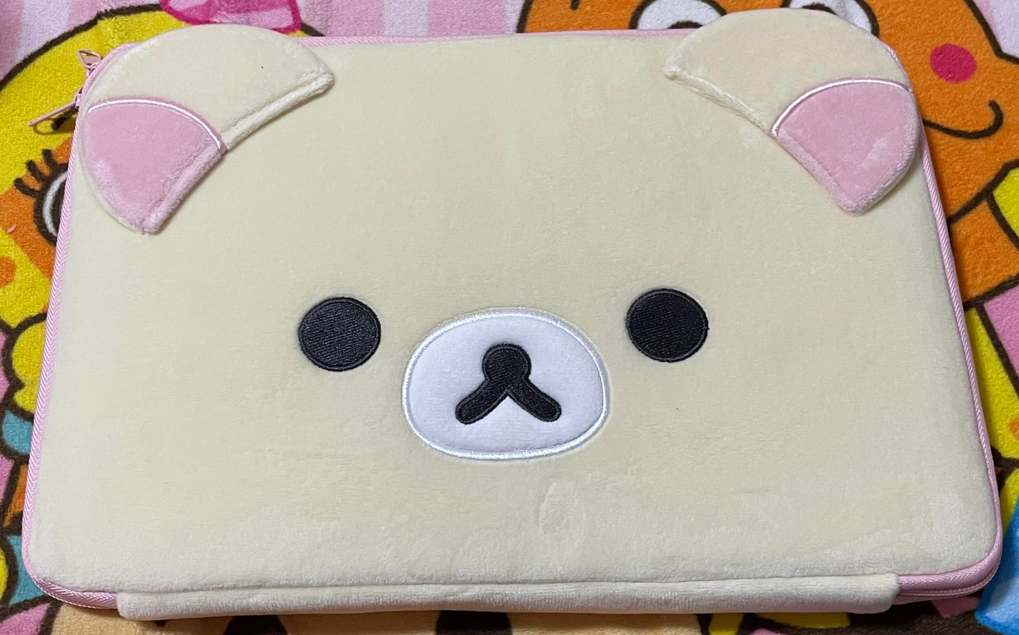 食品 コリラ大好き様 専用ページ