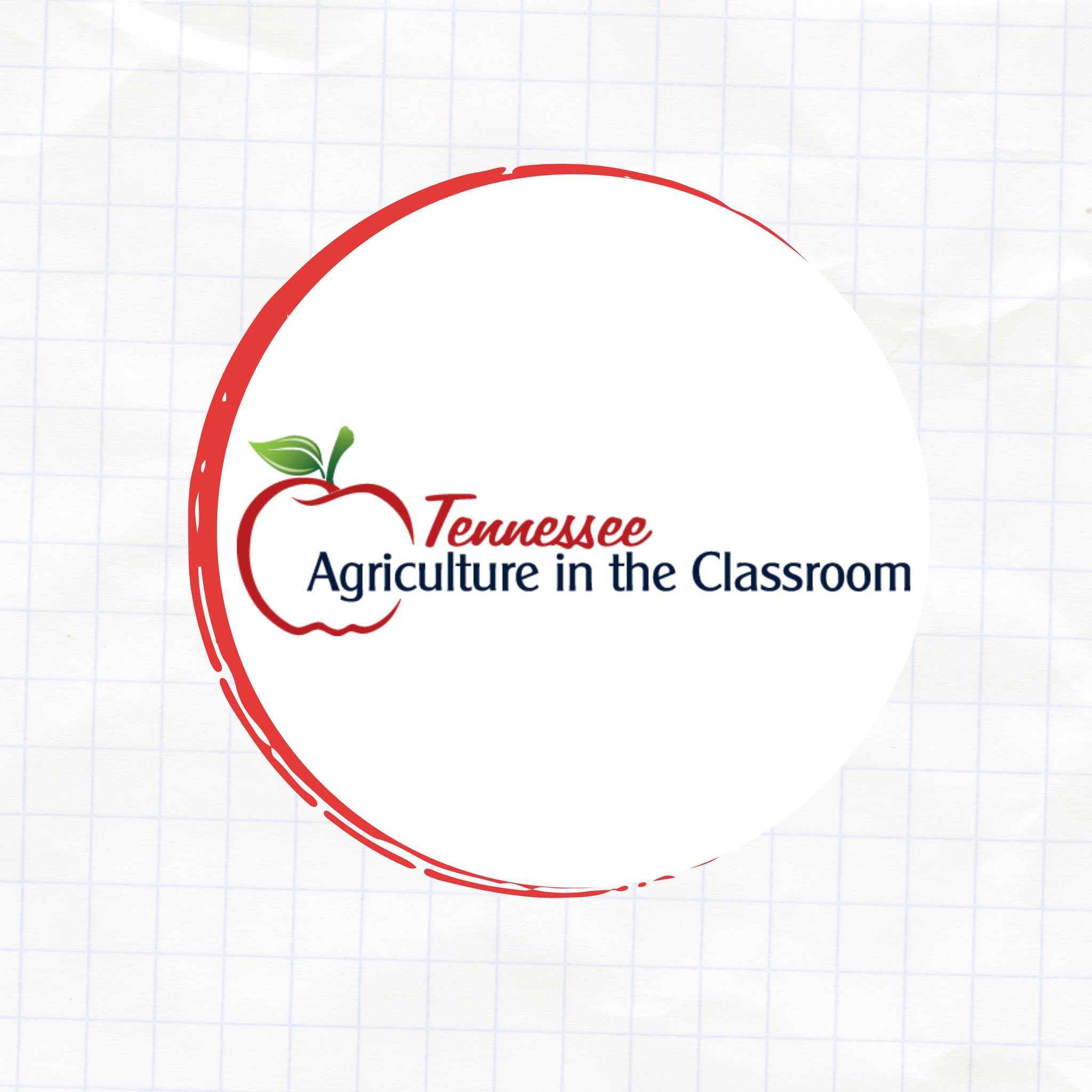 🌾 Tennessee... - Tennessee Agriculture in the Classroom | Facebook