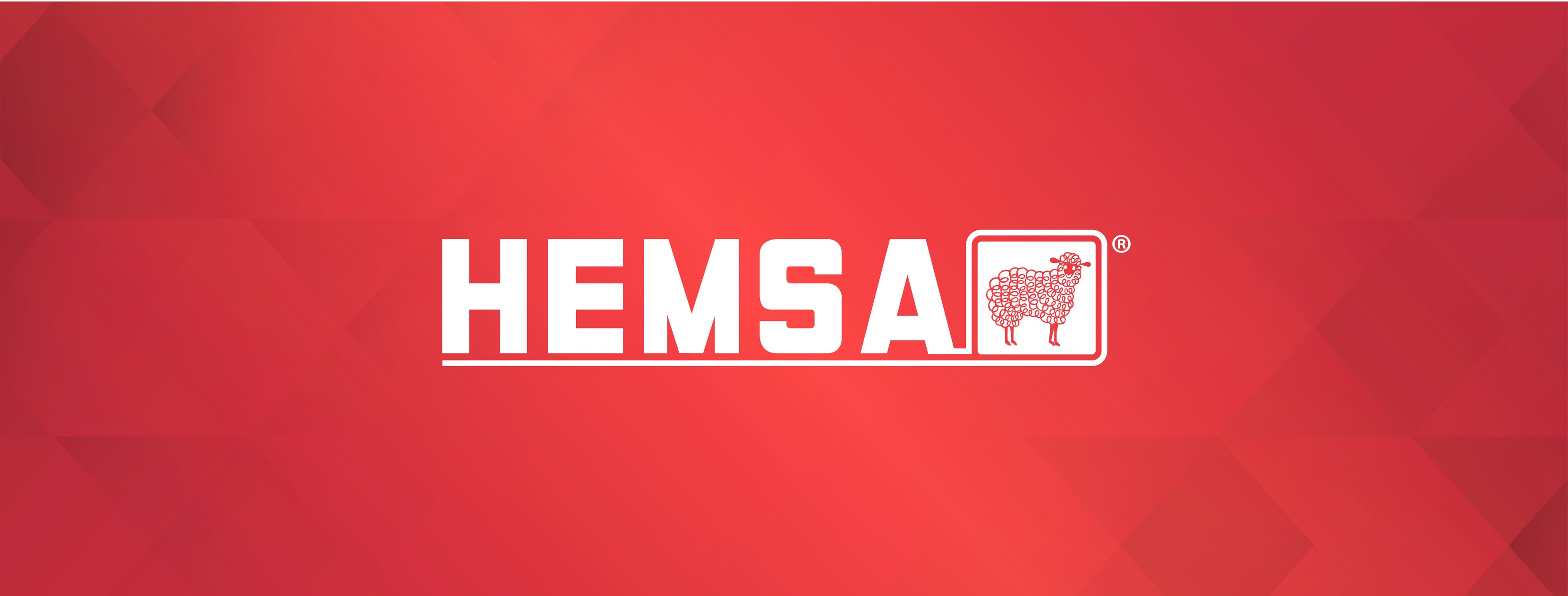 Hemsa | Santa Catarina
