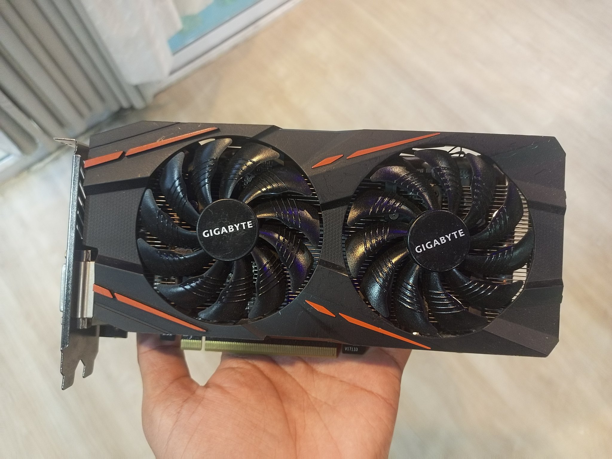 Extreme IT กลุ่ม ซื้อ-ขาย การ์ดจอ CPU RAM อุปกรณ์คอมพิวเตอร์ PC ...