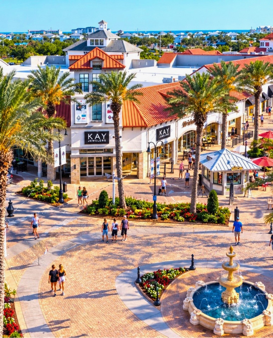 formal dress shops in destin florida Commons lace up shoes