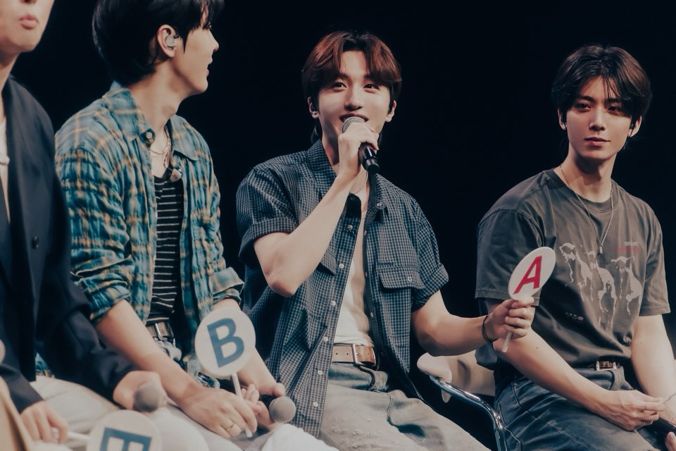 SF9_Japan