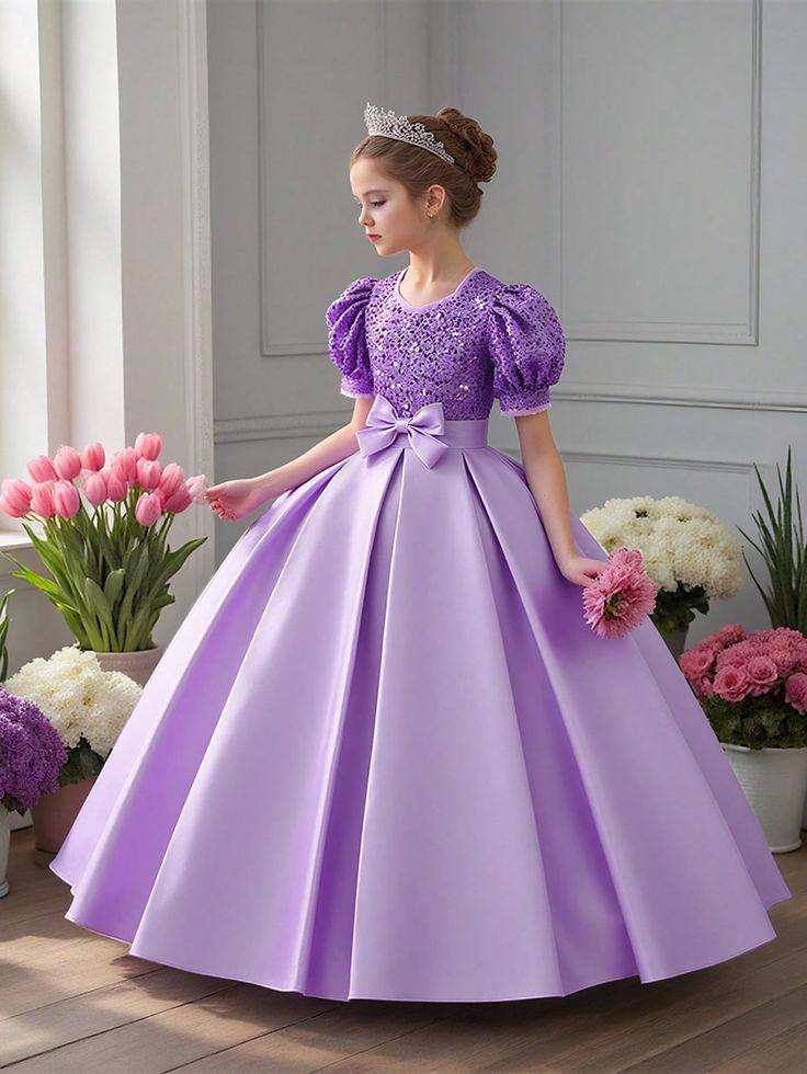 long pink hoco dresses A-line Sweetheart Pink Homecoming Dress Cute Graduation Dress Floral S   SELINADRESS