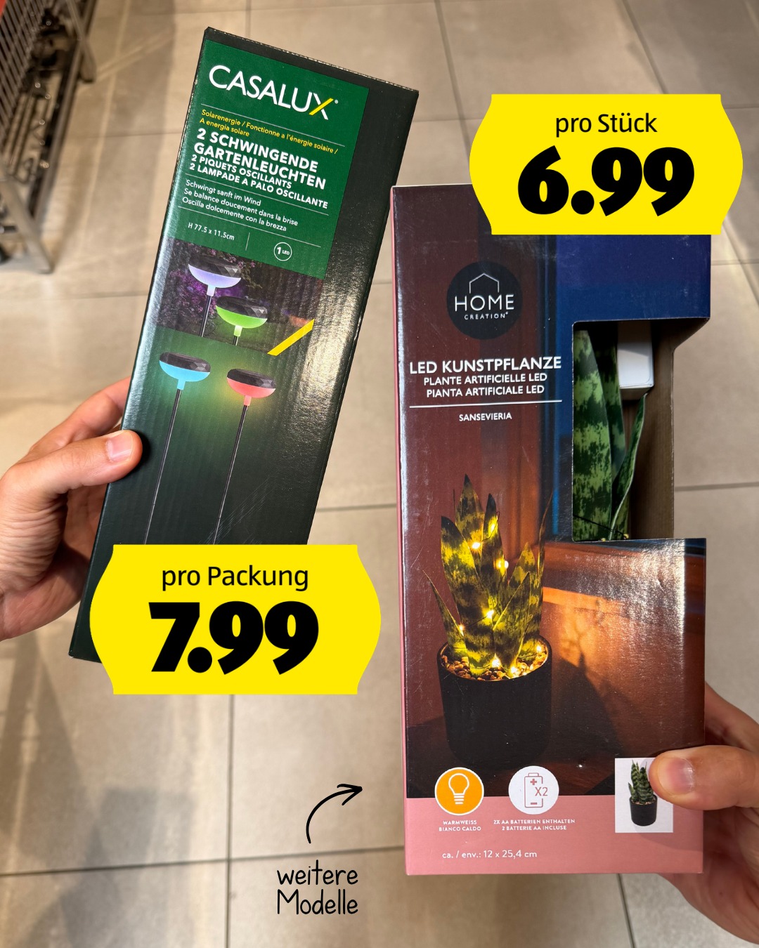 Entdecke jetzt unsere Aktionen ab heute, 17.08. ✨🛒 #aldisuisse #aldi #aktionenabmontag