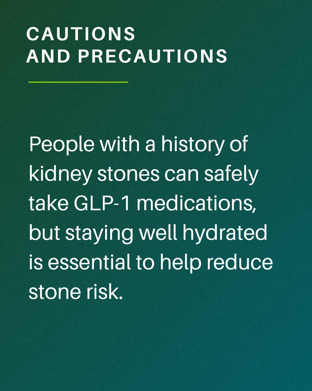 does tirzepatide affect anesthesia Local Anaesthetic with Mounjaro: UK Safety Guide Cardiovascular Bella Grace Melts | Select your plan & weekly dose:90-Day · 13mg · $1225