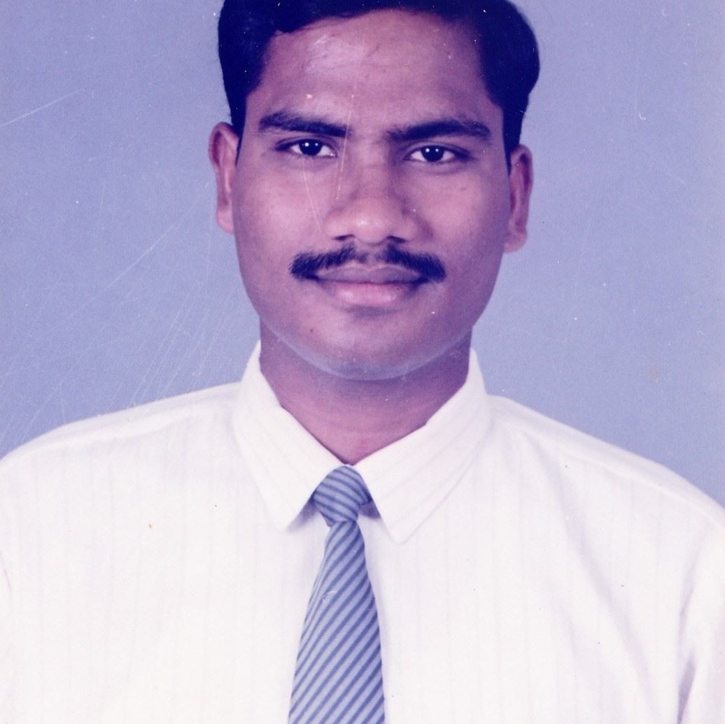 CA Mkreddy