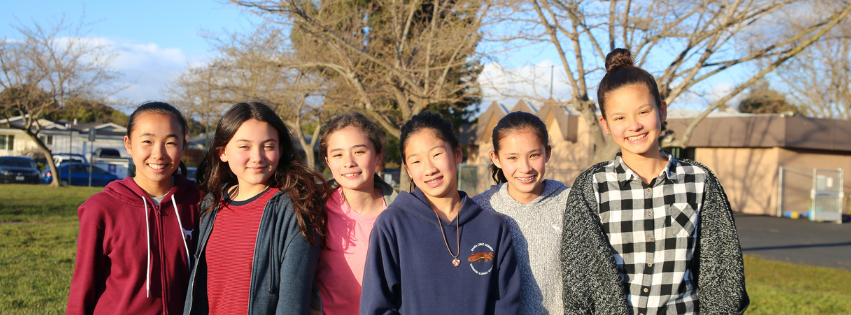 三育学院サンタクララ校 / Saniku Gakuin Santa Clara Japanese School
