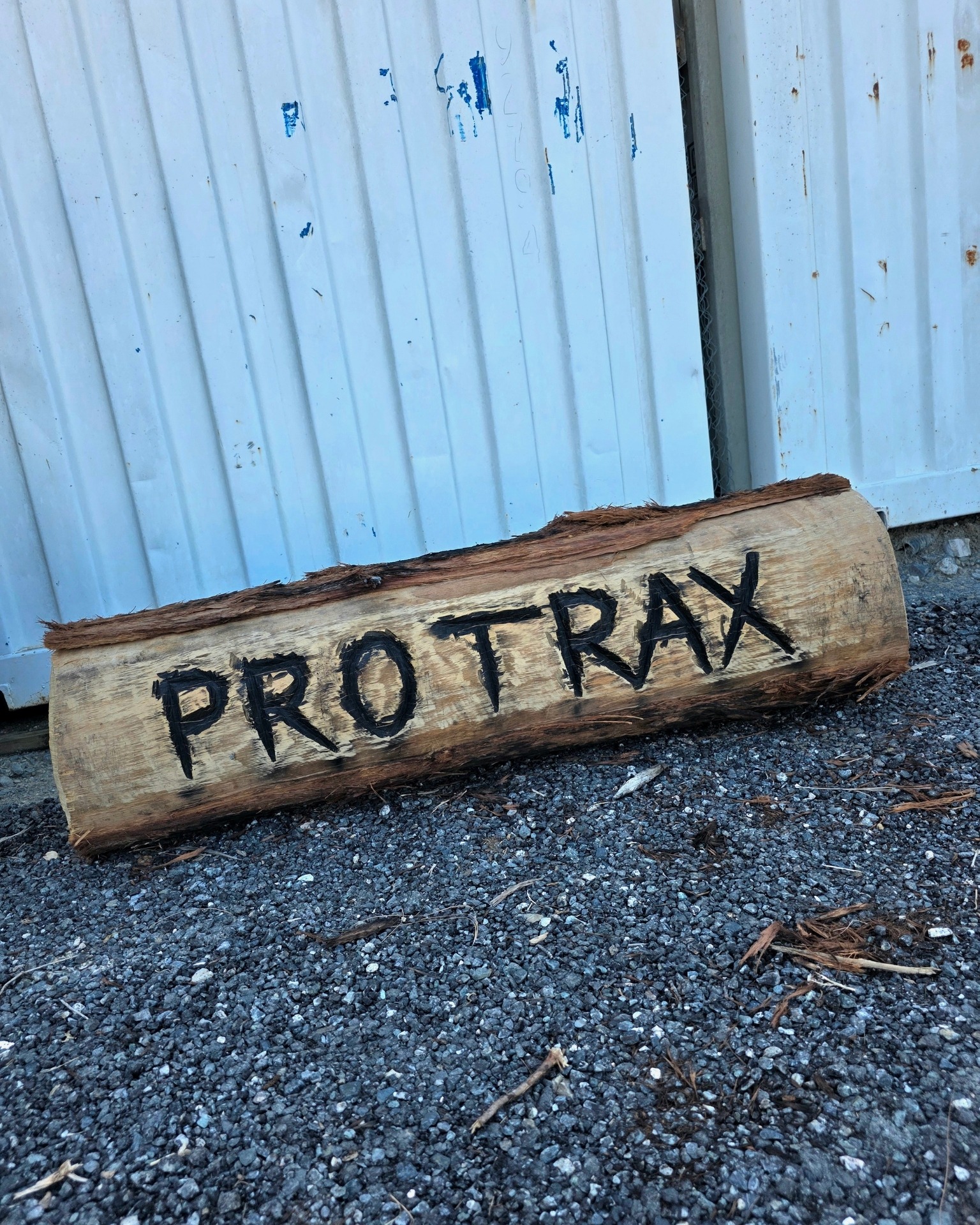 Protrax Vegetation Management | Elimbah QLD