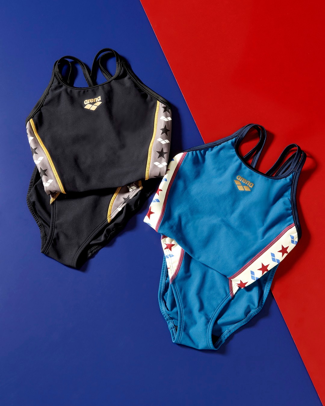 🏊‍♂️ 第102回 日本選手権水泳競技大会 🏊‍♀️】 — 大会記念品販売