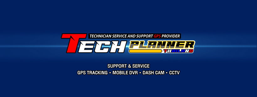 Tech Planner