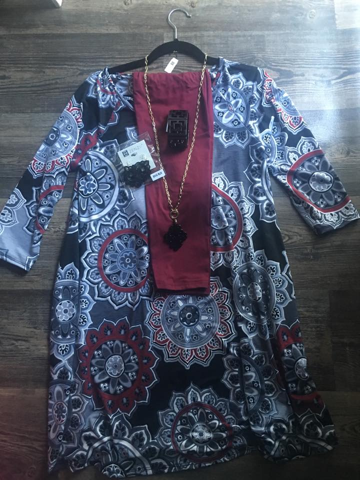chinese dress ladies Shop Dana Buchman Clothing and Skirts at SilkRoll. Trade with us!