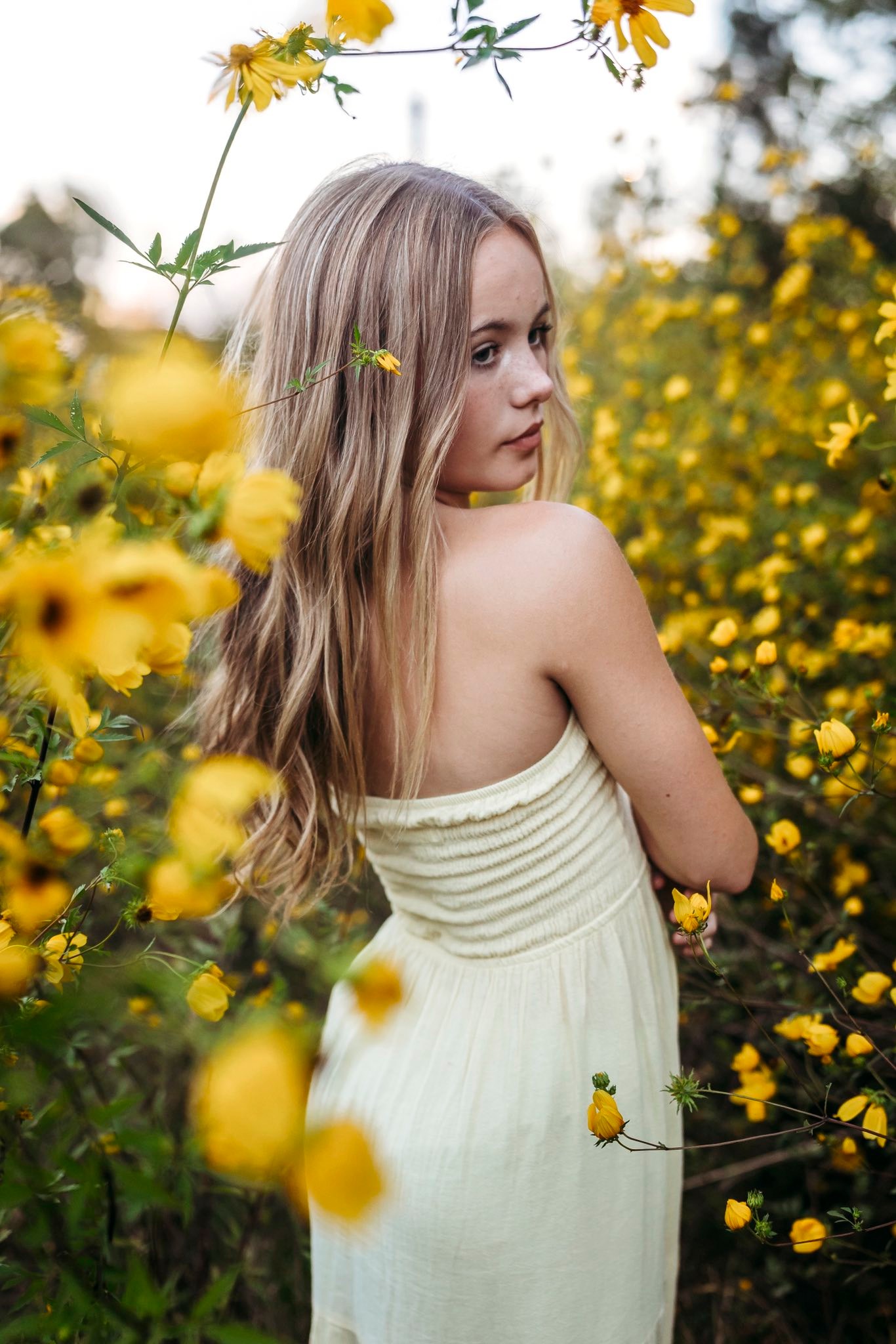 Courtney Ritter Photography... - Courtney Ritter Photography