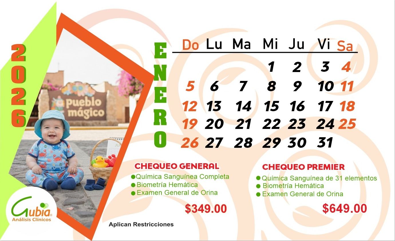 Laboratorio - Un perfil hepático, pruebas de función hepática (PFH), es ...