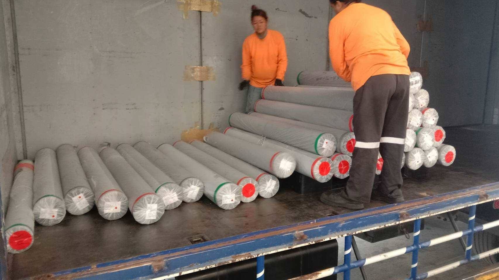 Sriracha Logistics Services Co.,Ltd.