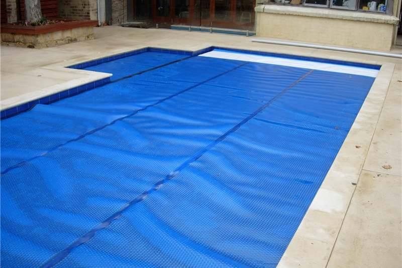 Pool Matrix | Canning Vale WA