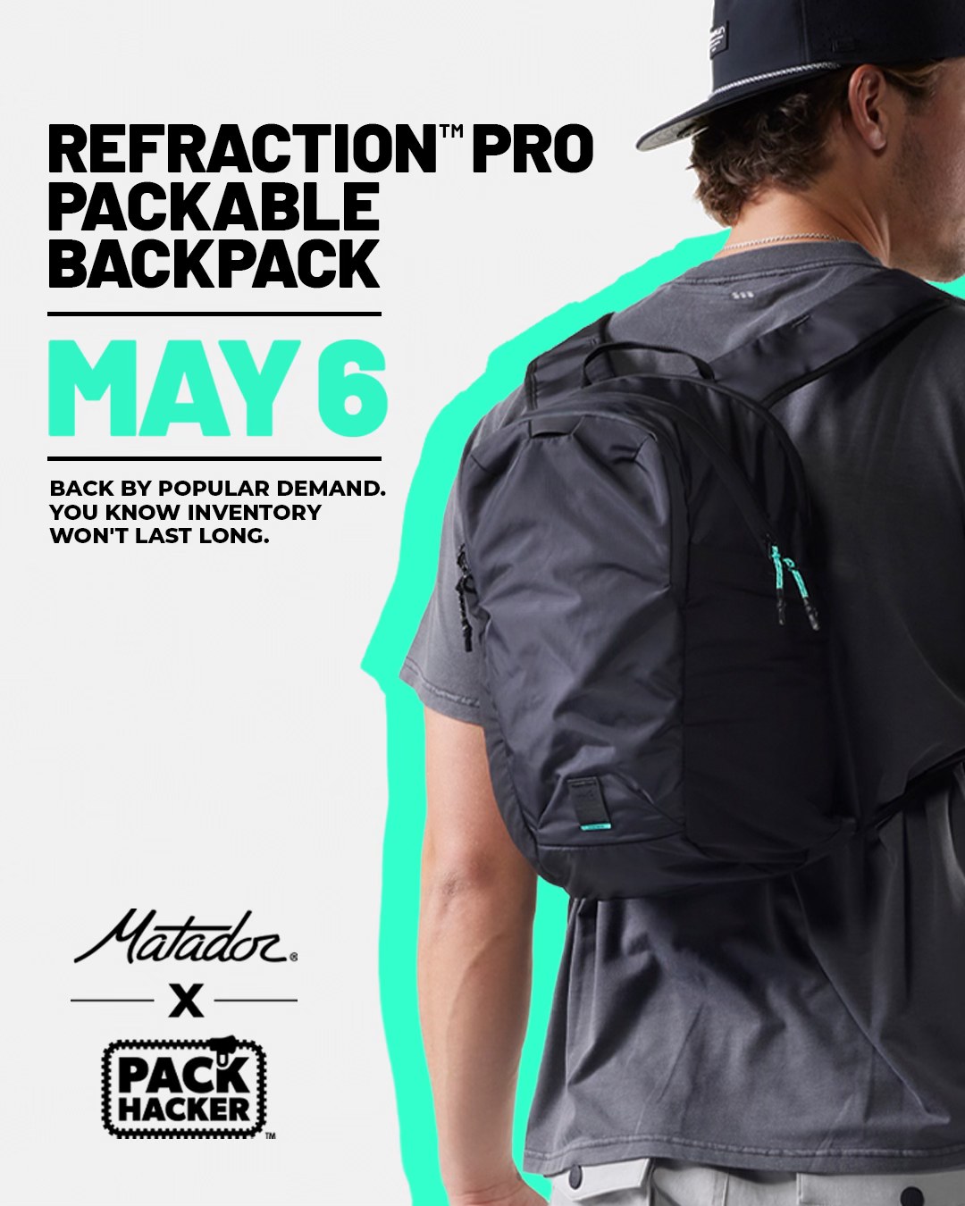 hjc ds x1 tactic helmet DS-X1 Snow Synergy MC47SF Medium manga character backpack Rod Action::Medium Lite - Extra Fast Osprey Transporter Roll Top exploring backroads