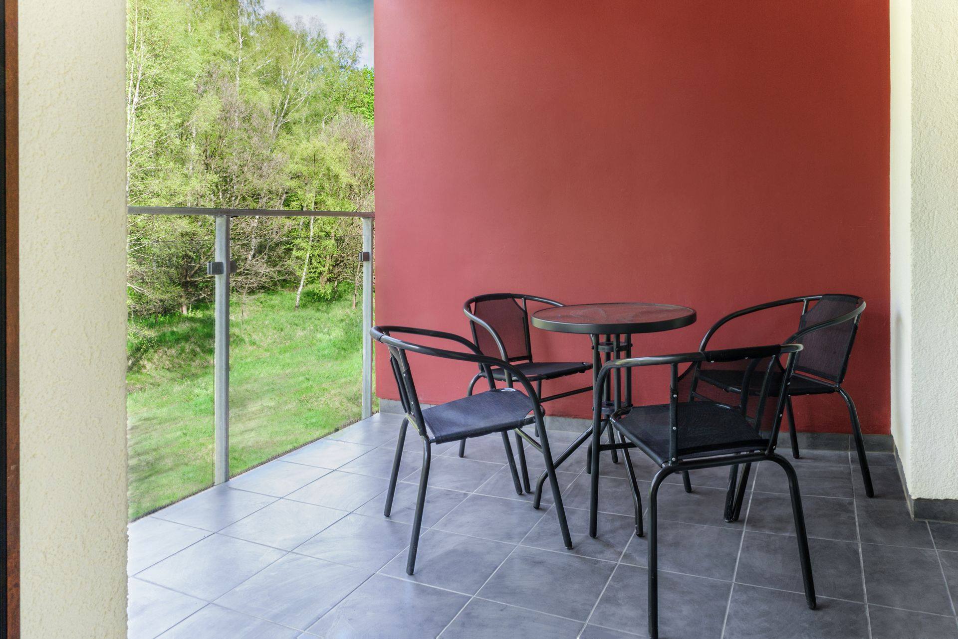 Apartamenty Mapio w... - Apartamenty Mapio w Kołobrzegu