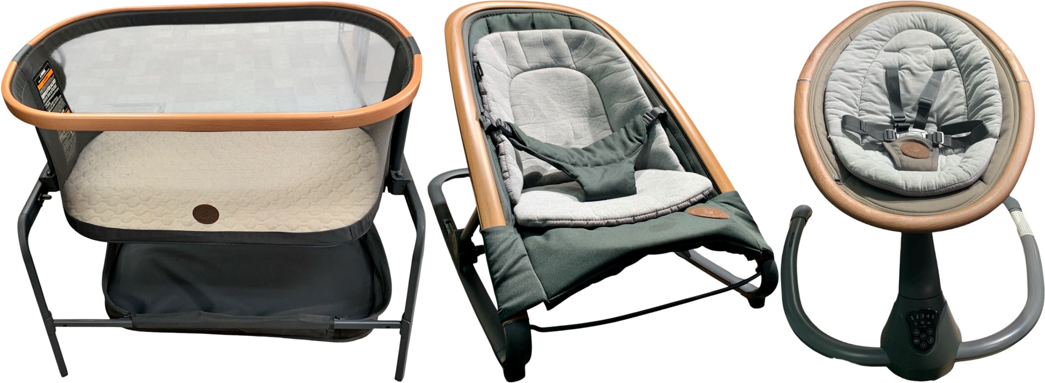 stokke bouncer instructions cat_teenage-girls Model:27TIS70HF Kindersitz Test Cybex Aton