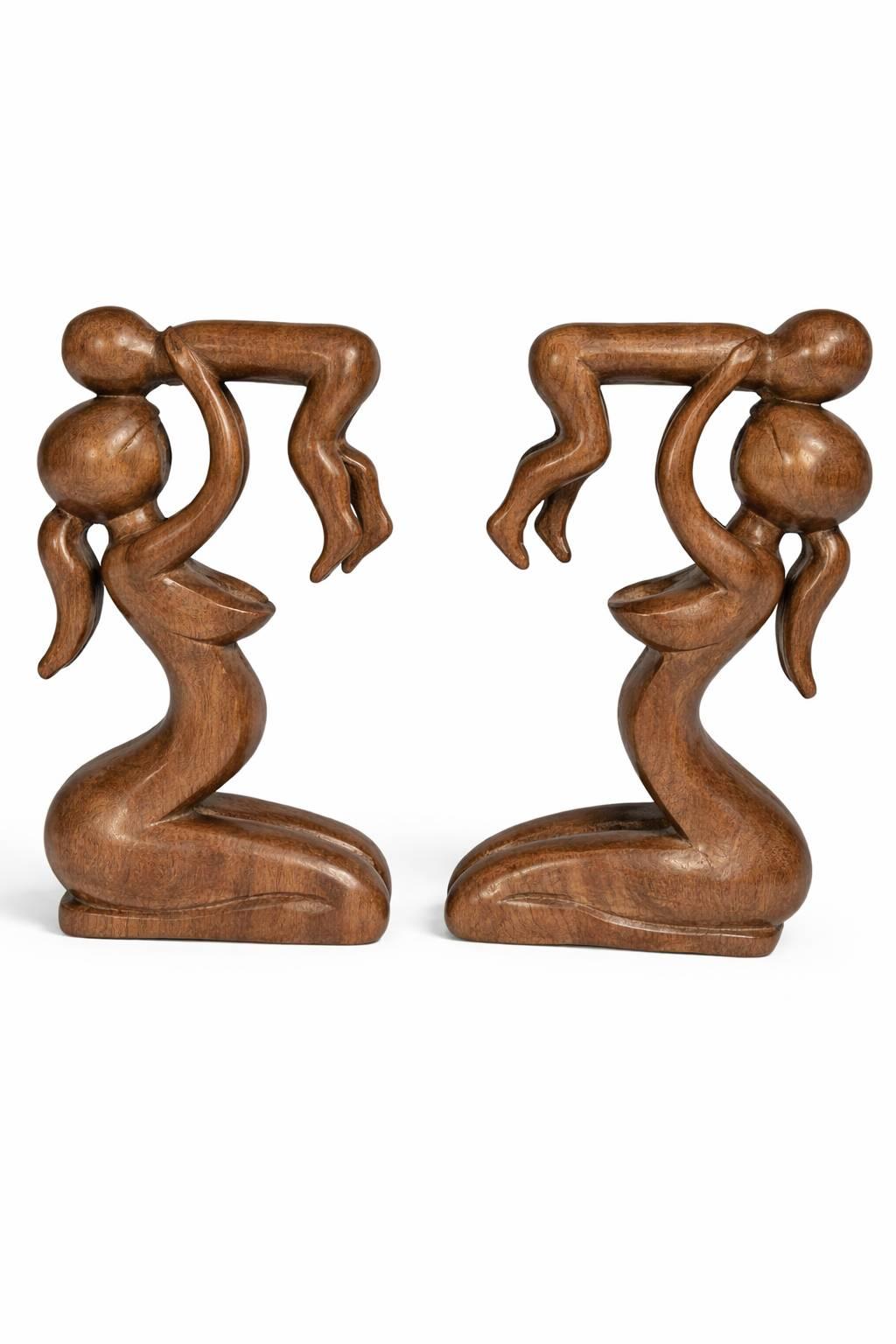 Art&déco Malagasy