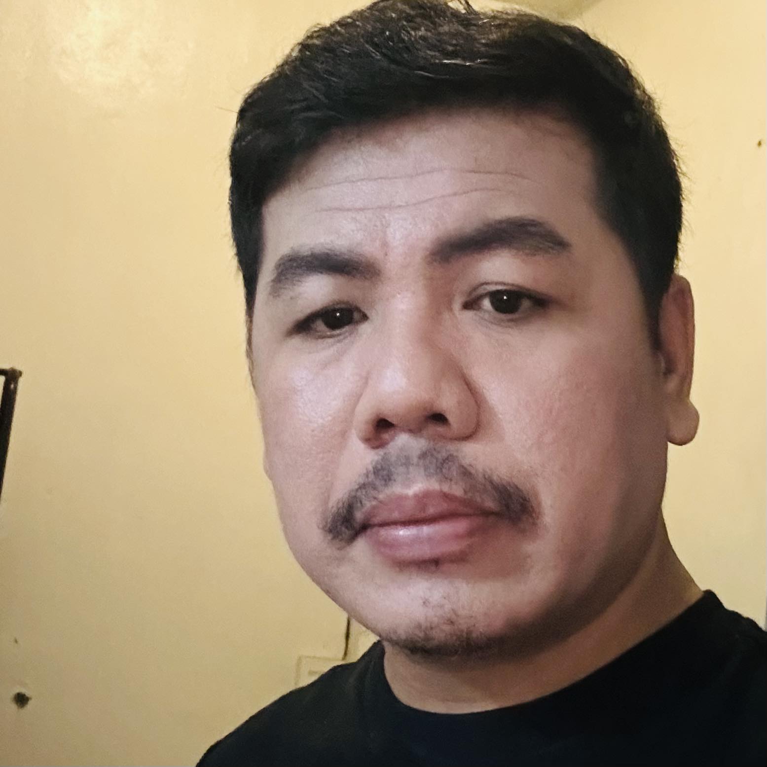 Hindi obligasyon ng rider na... - Kaganapan Sa Pulitika | Facebook