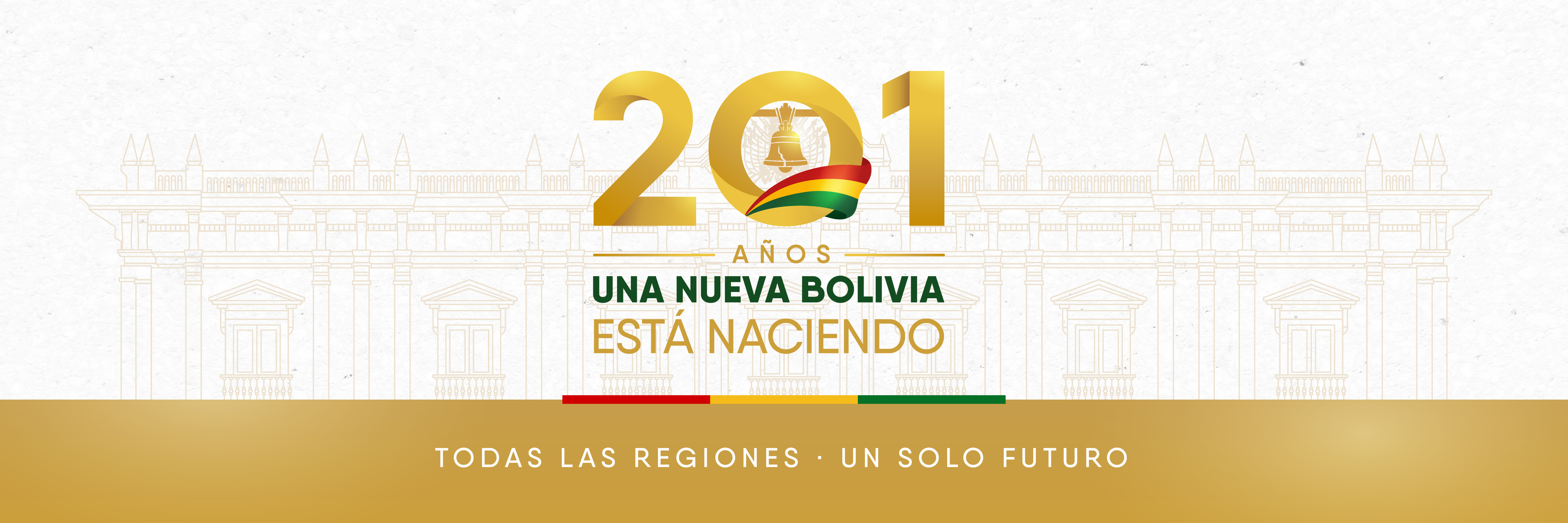 🛰️... - Sistema de Información y Monitoreo de Bosques SIMB | Facebook